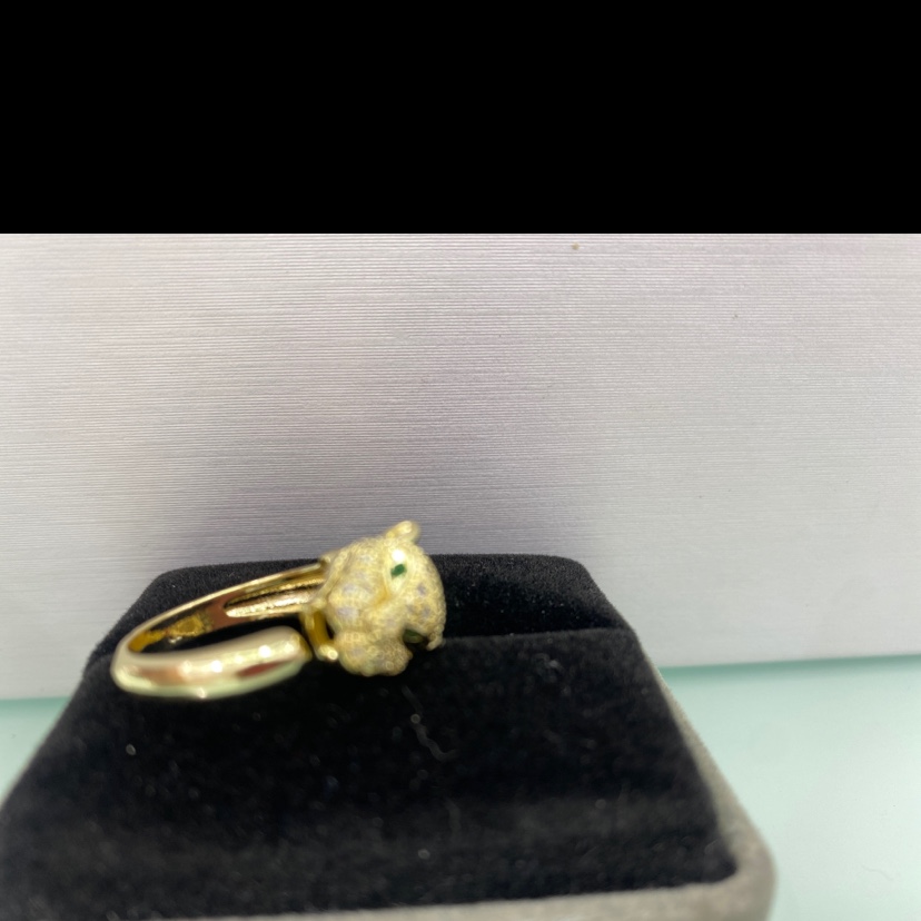 王者戒指
细节图