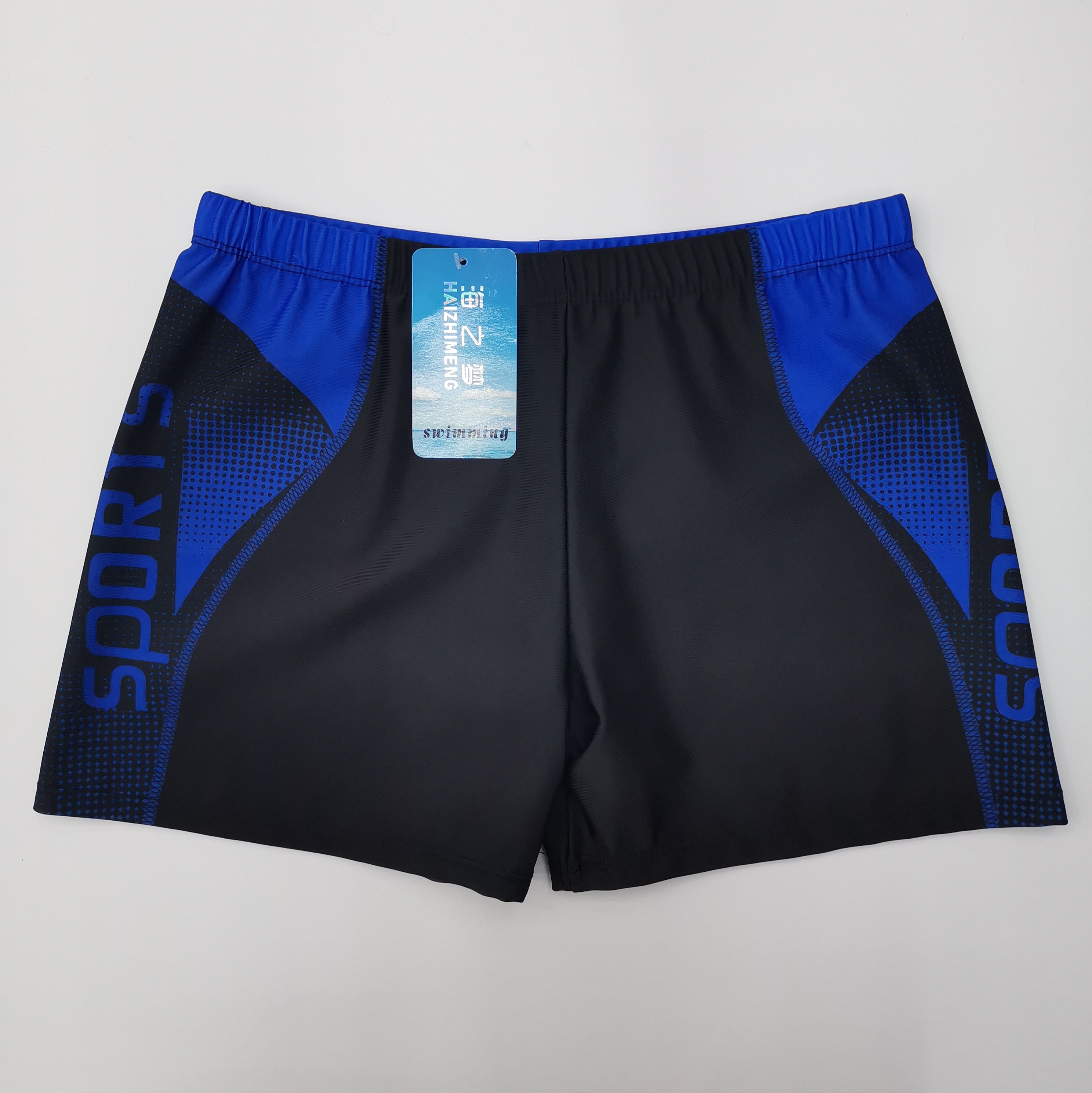 涤纶定位印花770-18