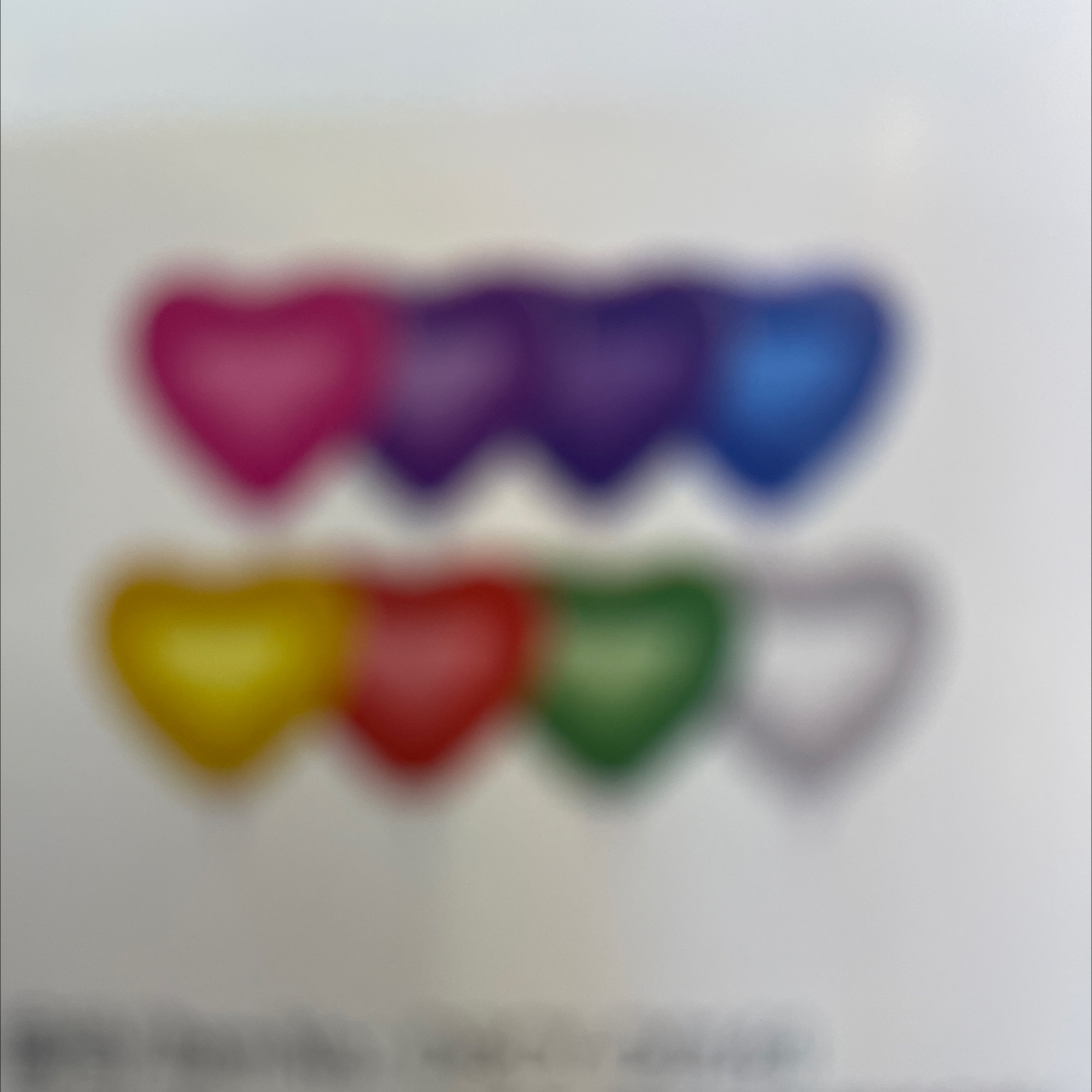 0169