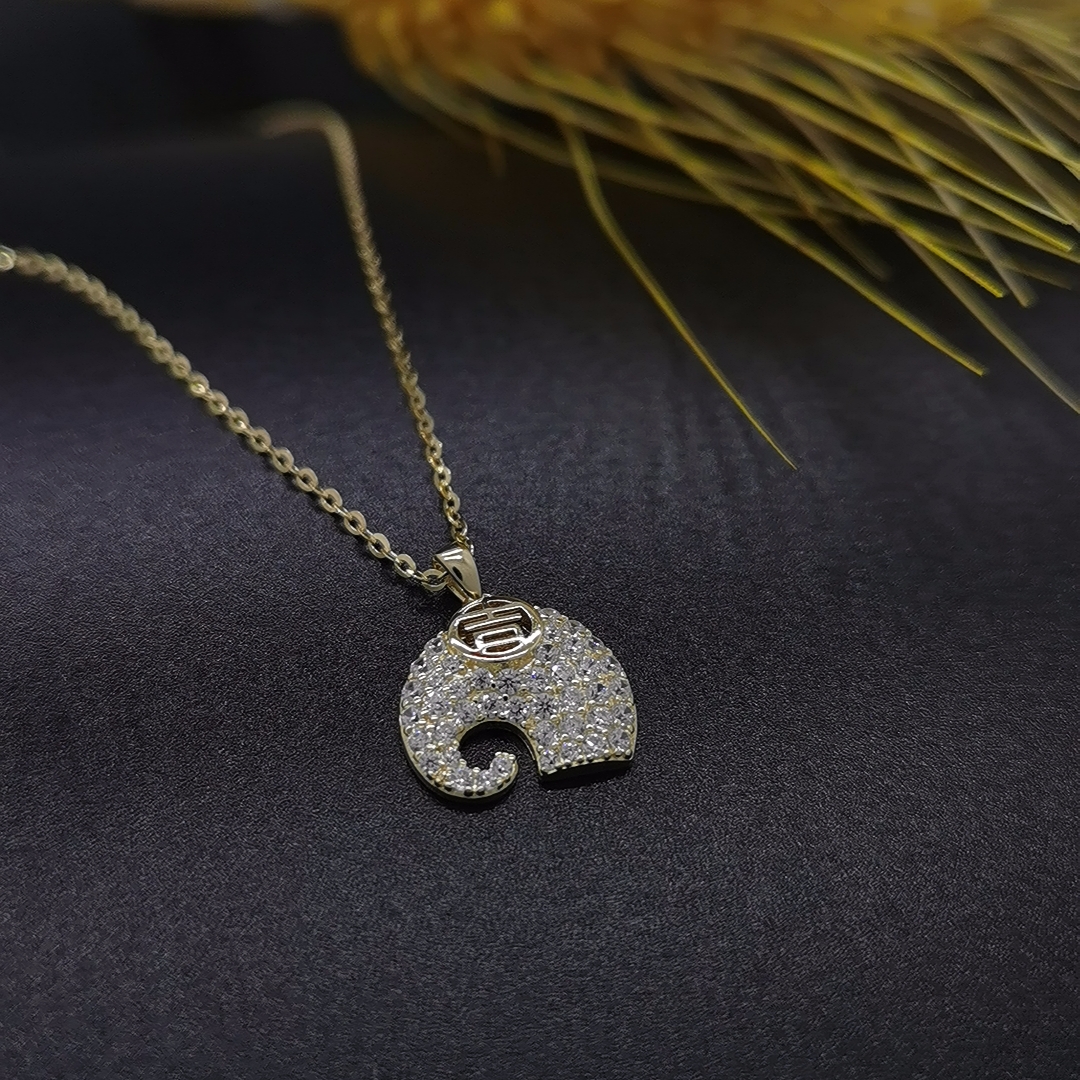 女士短款珍珠项链 高贵优雅珍珠饰品 简约时尚颈饰礼品精选珍珠项链珍珠项链产品图