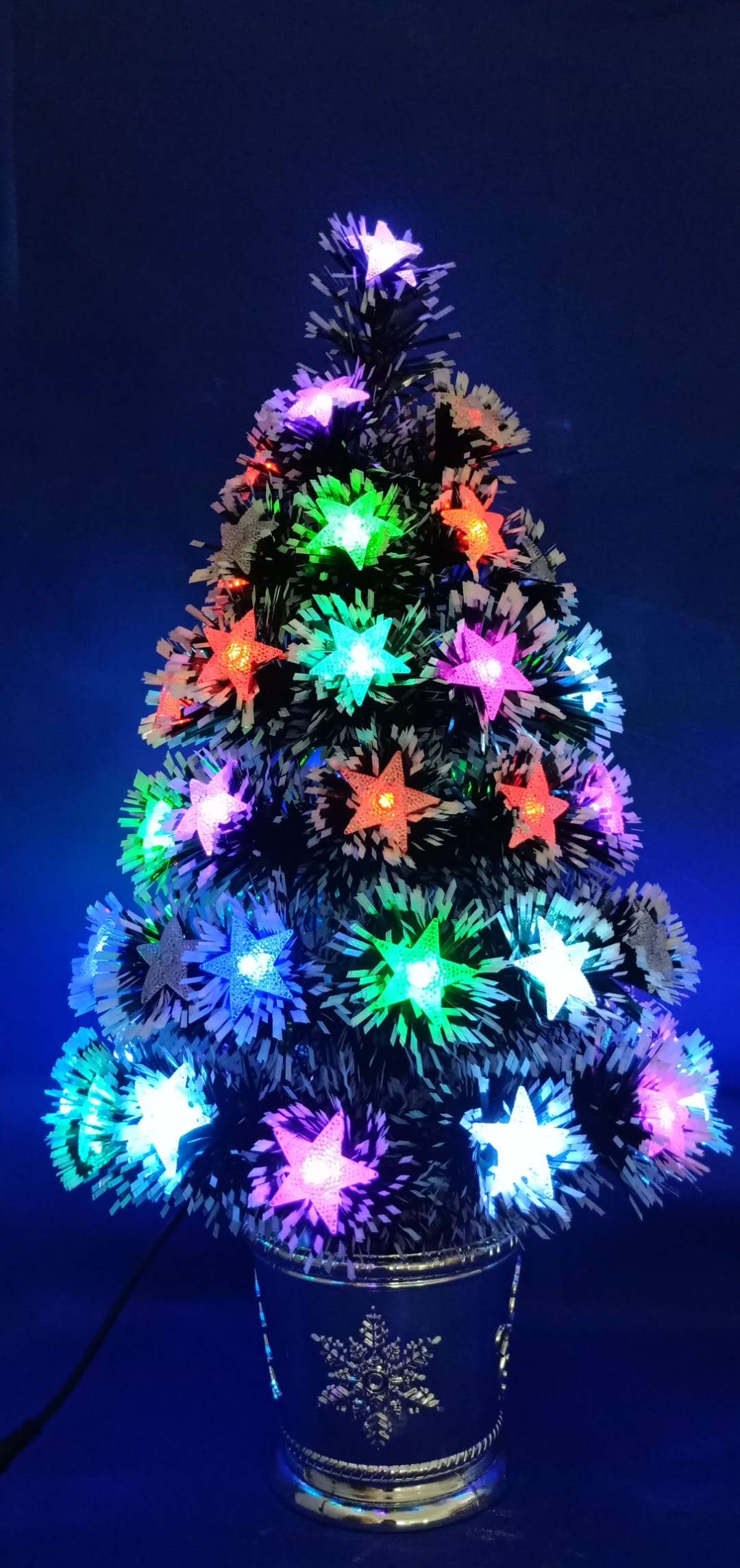 工艺树/艺术摆件产品图