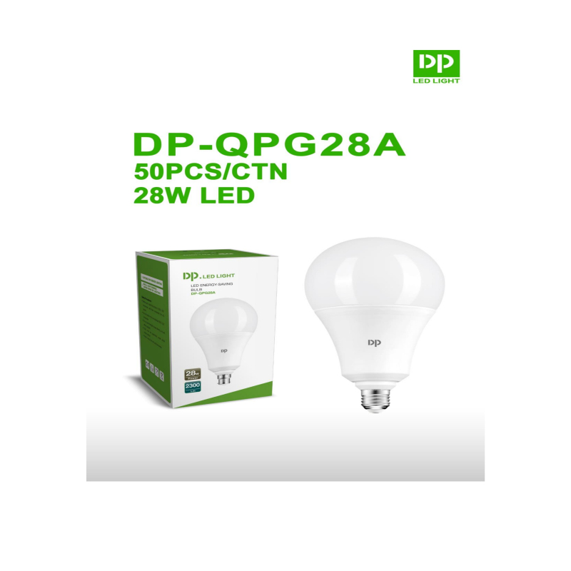 DP久量 DP 久量DP久量 DP 久量28A球泡