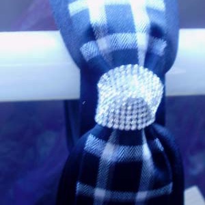 Yuhan jewelry headband 44