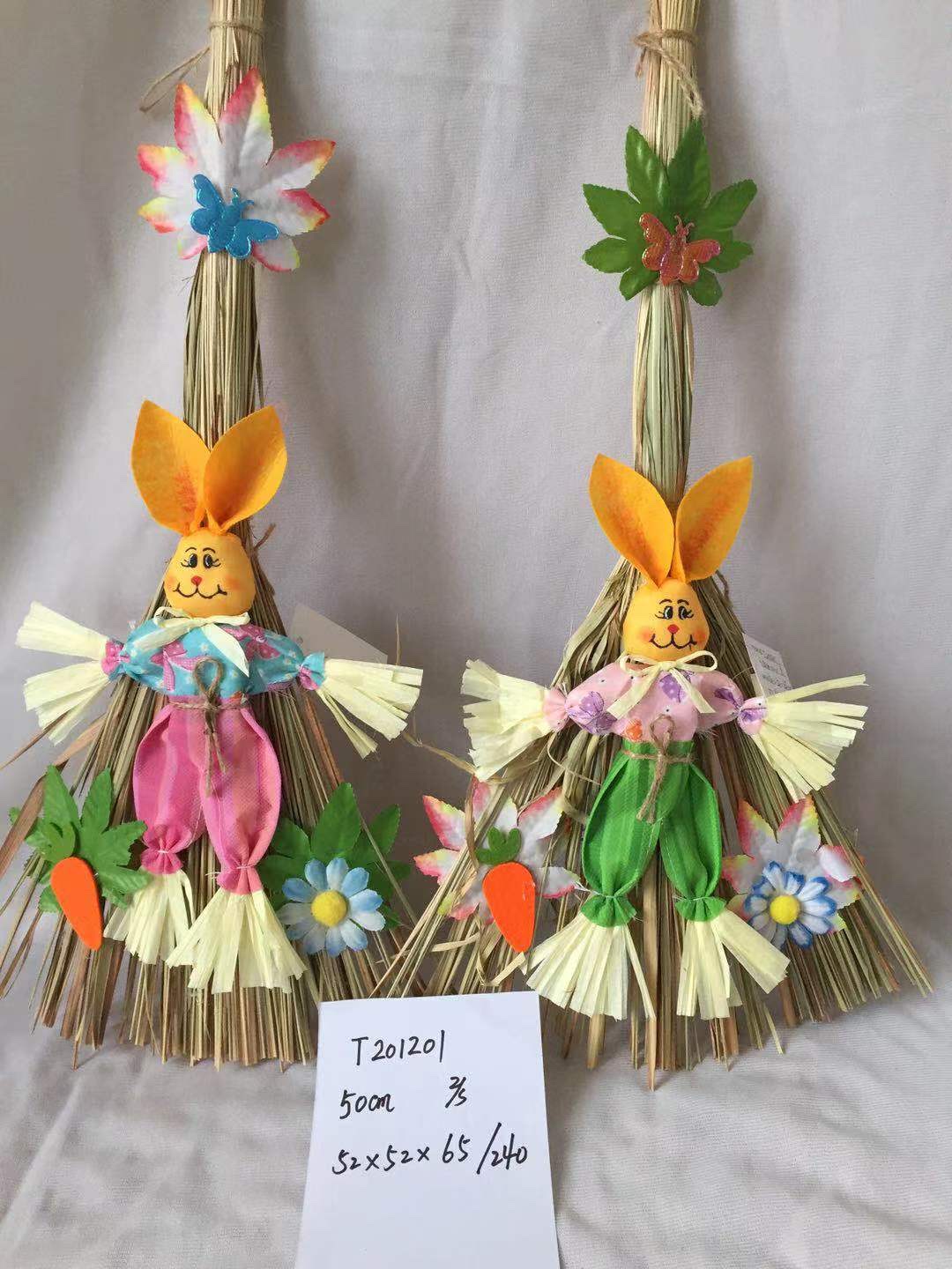 泡沫蛋挂件/泡沫蛋挂件/泡沫蛋挂件产品图