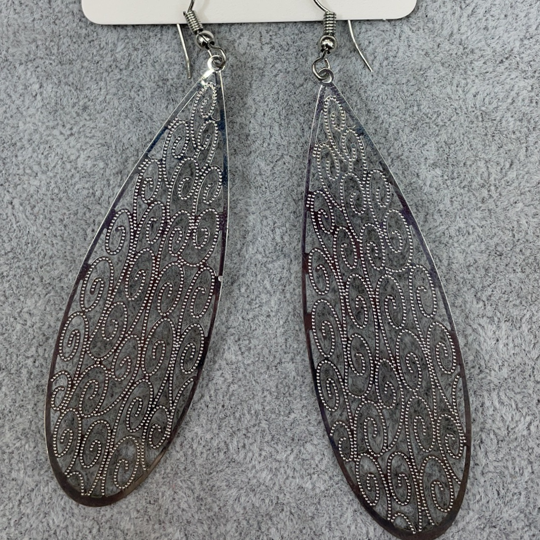 欢乐饰品单片-1