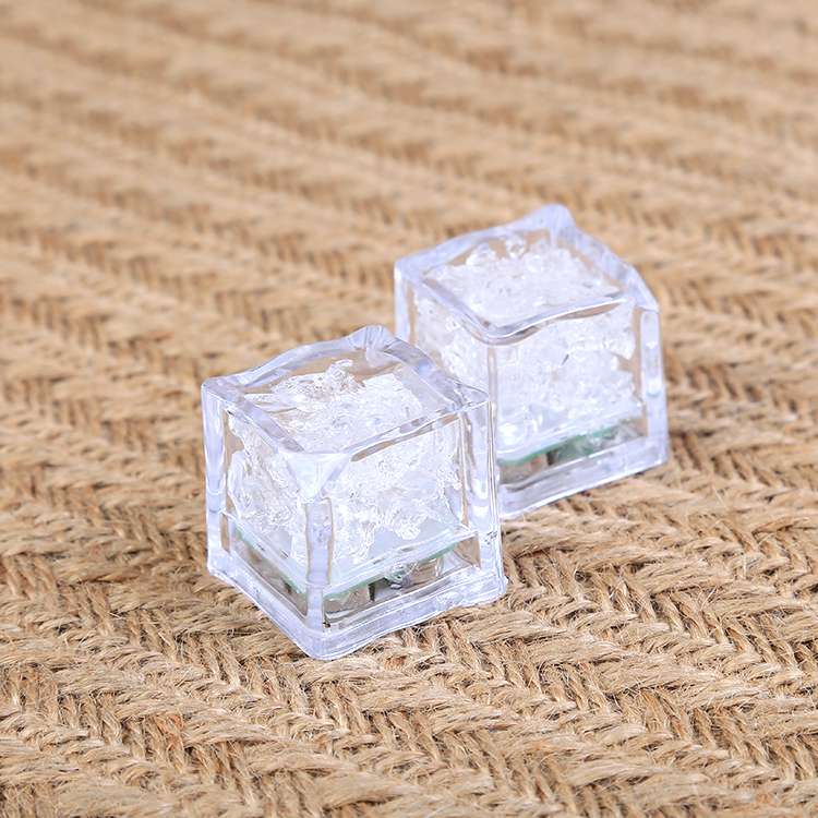 发光玩具实物图