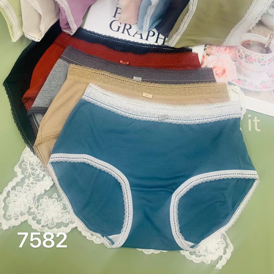 7582 hot panties for women