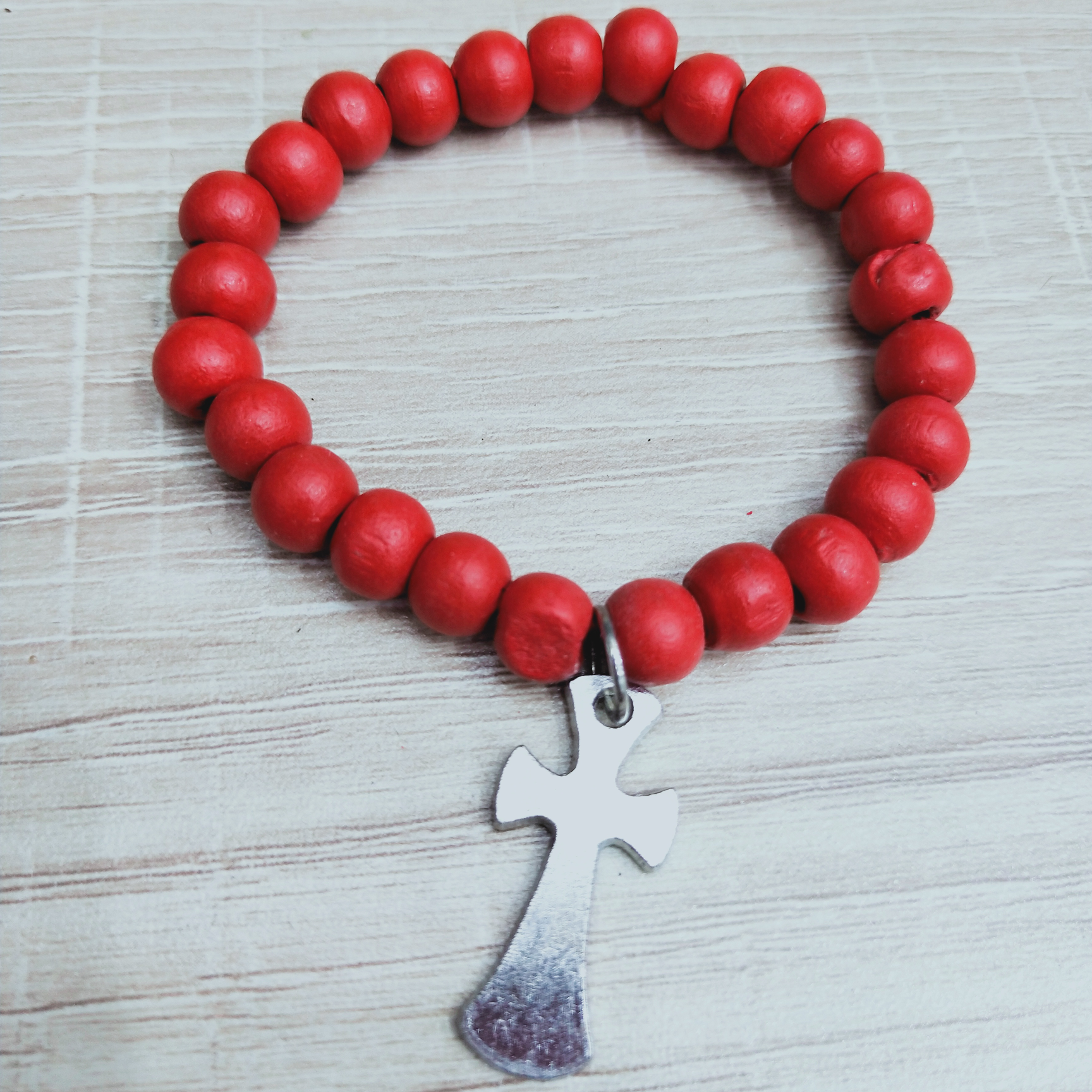 Huayu Jewelry Bracelet 021 thumbnail