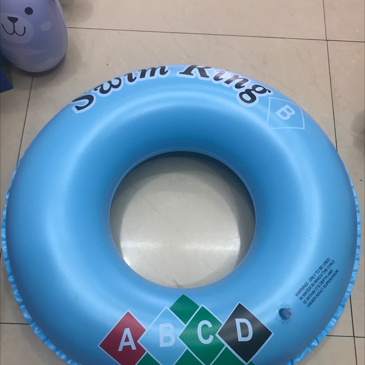 100AB