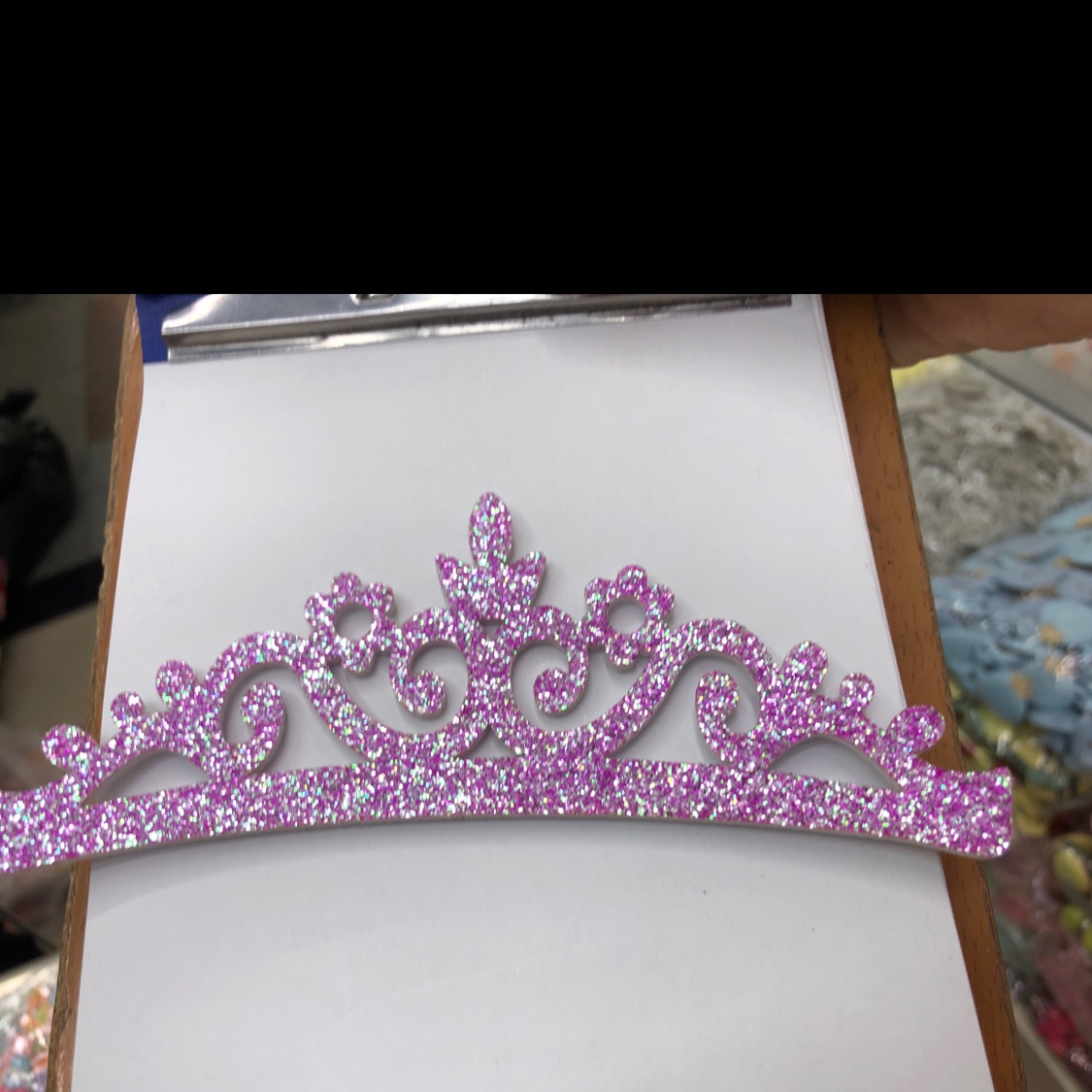 Gree Crown