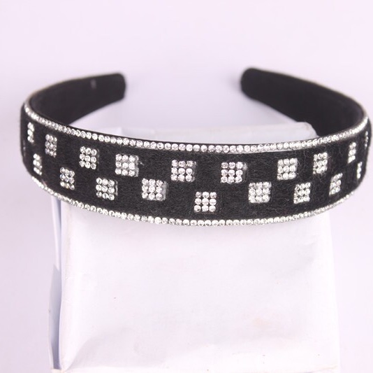 Yuhan jewelry headband 28