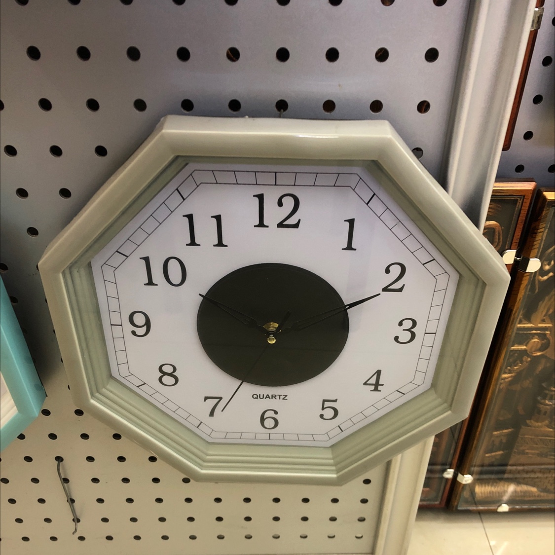 HS-2531H