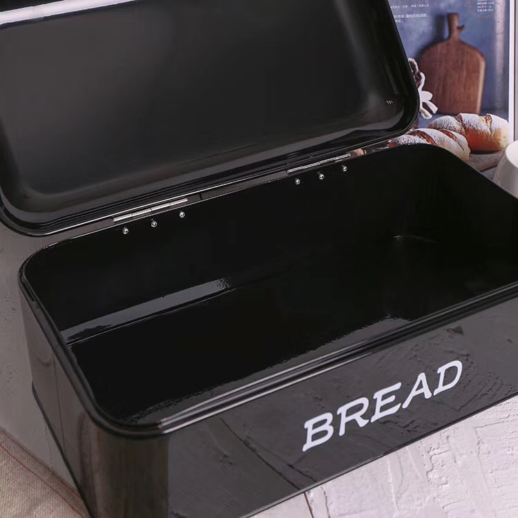 镀锌铁/亚马逊爆款/收纳盒产品图