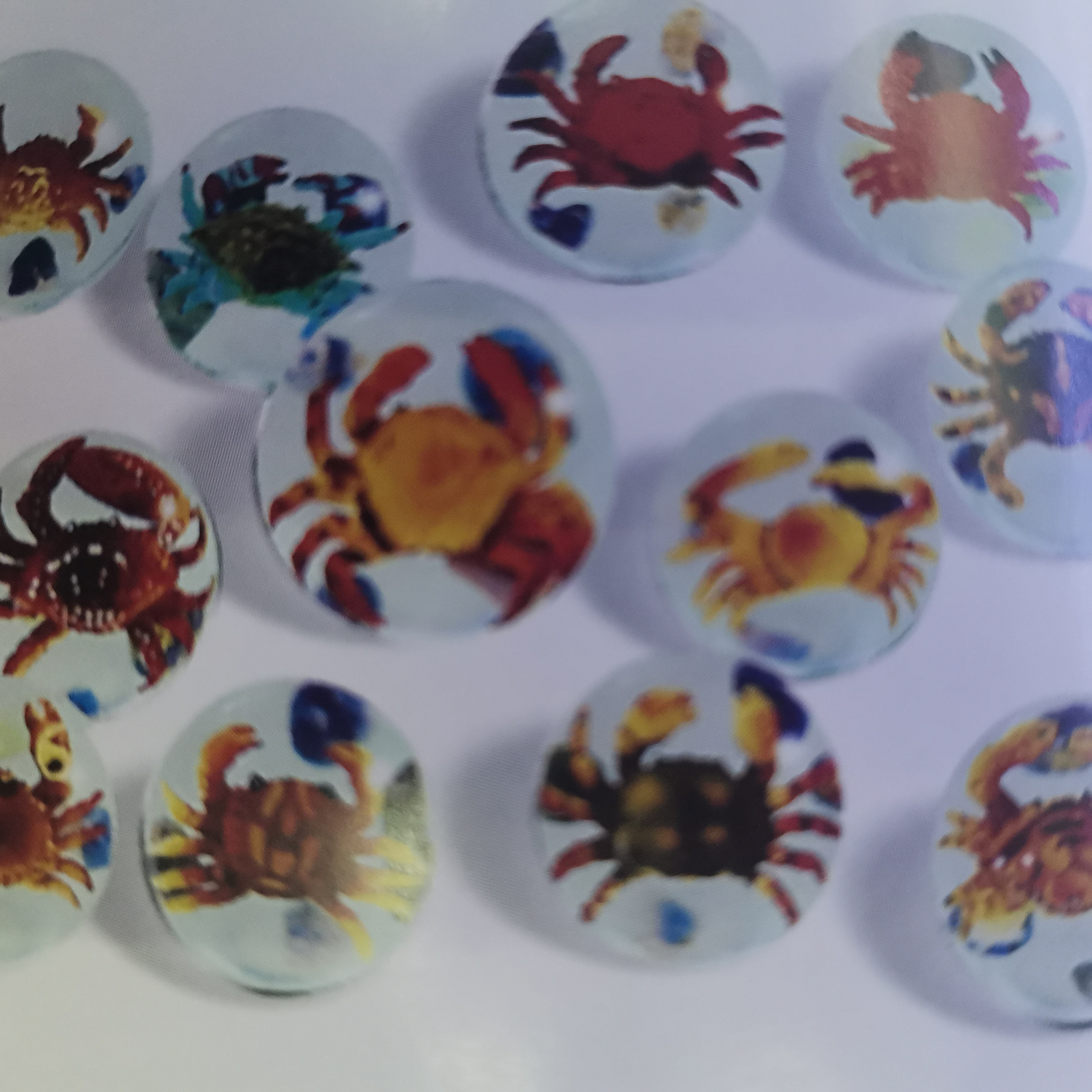 抱歉，您的关键词“其他分类/其他分类/其他分类”信息不够具体，无法为您生成符合要求的商品标题。请提供更明确的商品关键词或