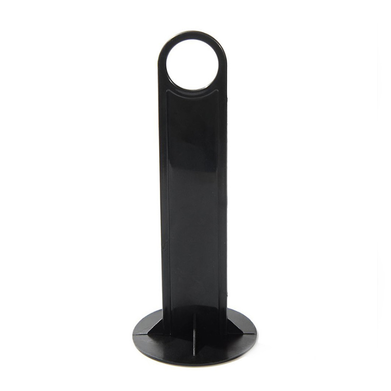 Football Training Logo Plate Logo Plate Logo Cone Children's Movement Obstacle Trainer Sports Goods Wholesale details Picture
