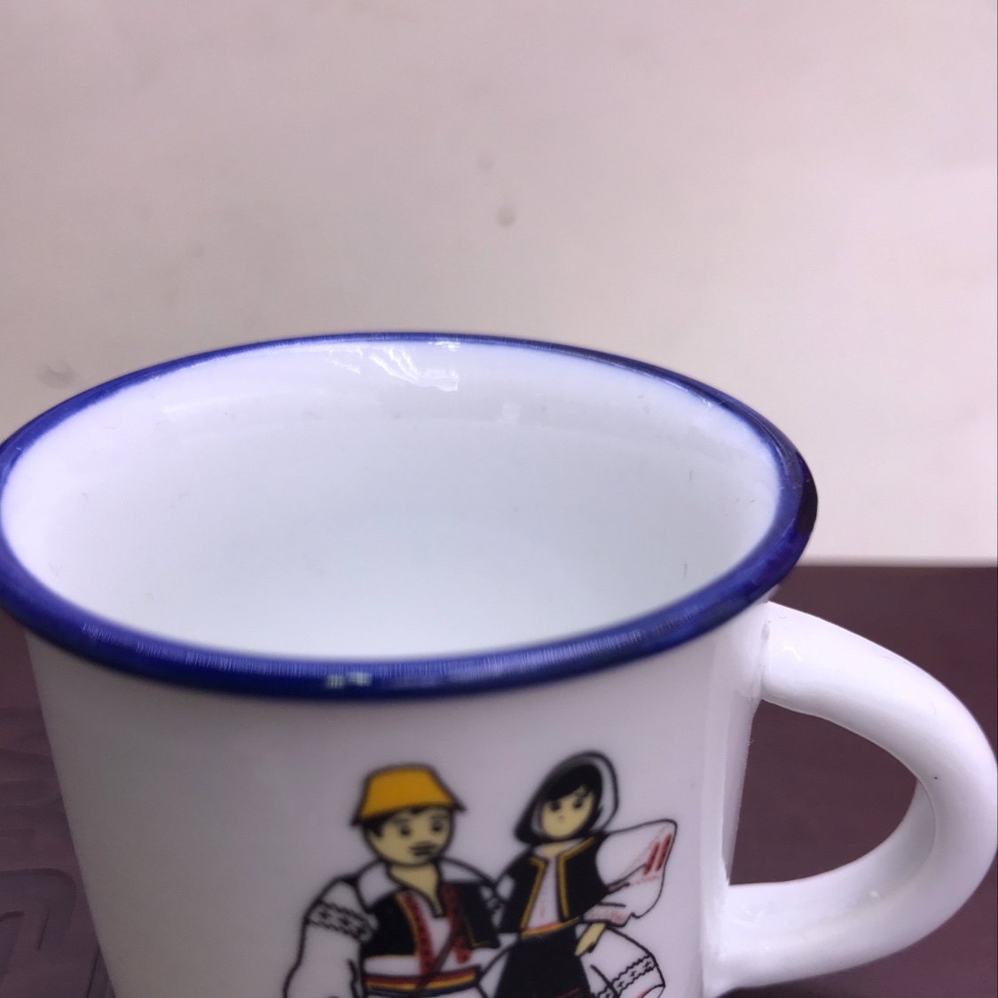 杯子1