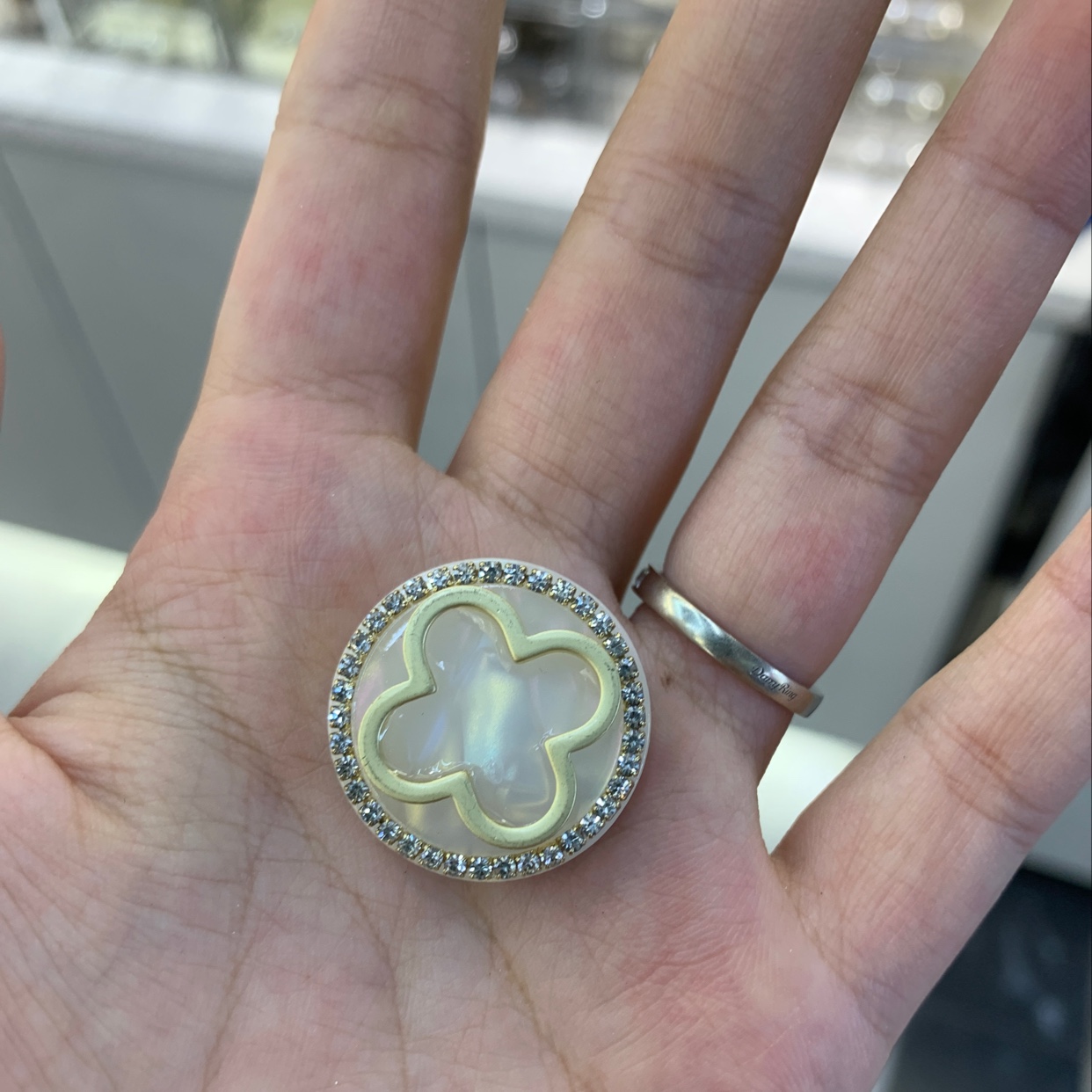 产品282