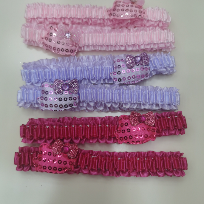 Headwear 82