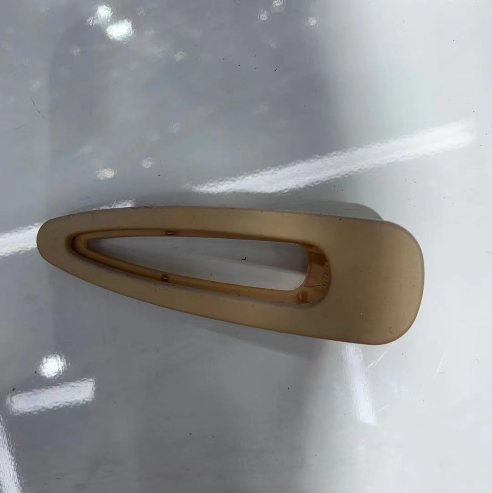 C79