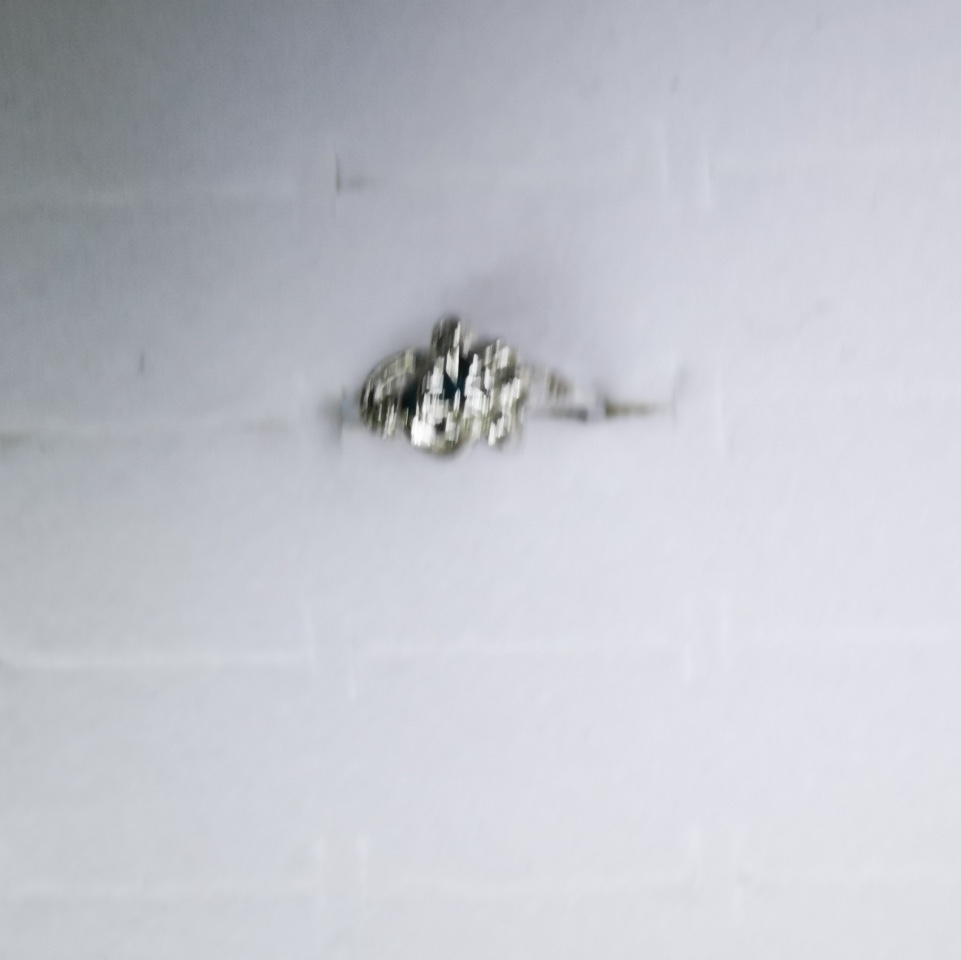 434