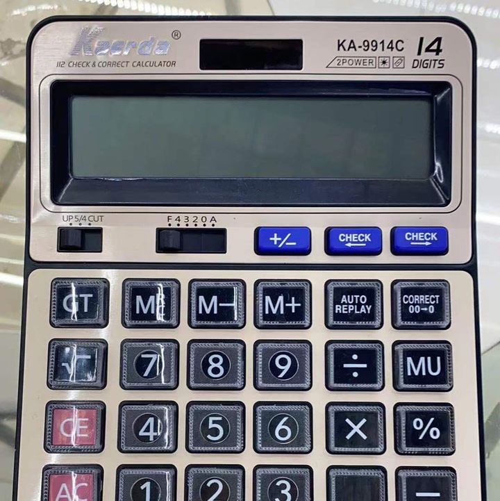 65