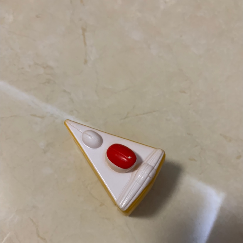 迷你洋娃娃大礼盒小号女孩玩具套装仿真可爱芭公主比儿童礼品换装4756