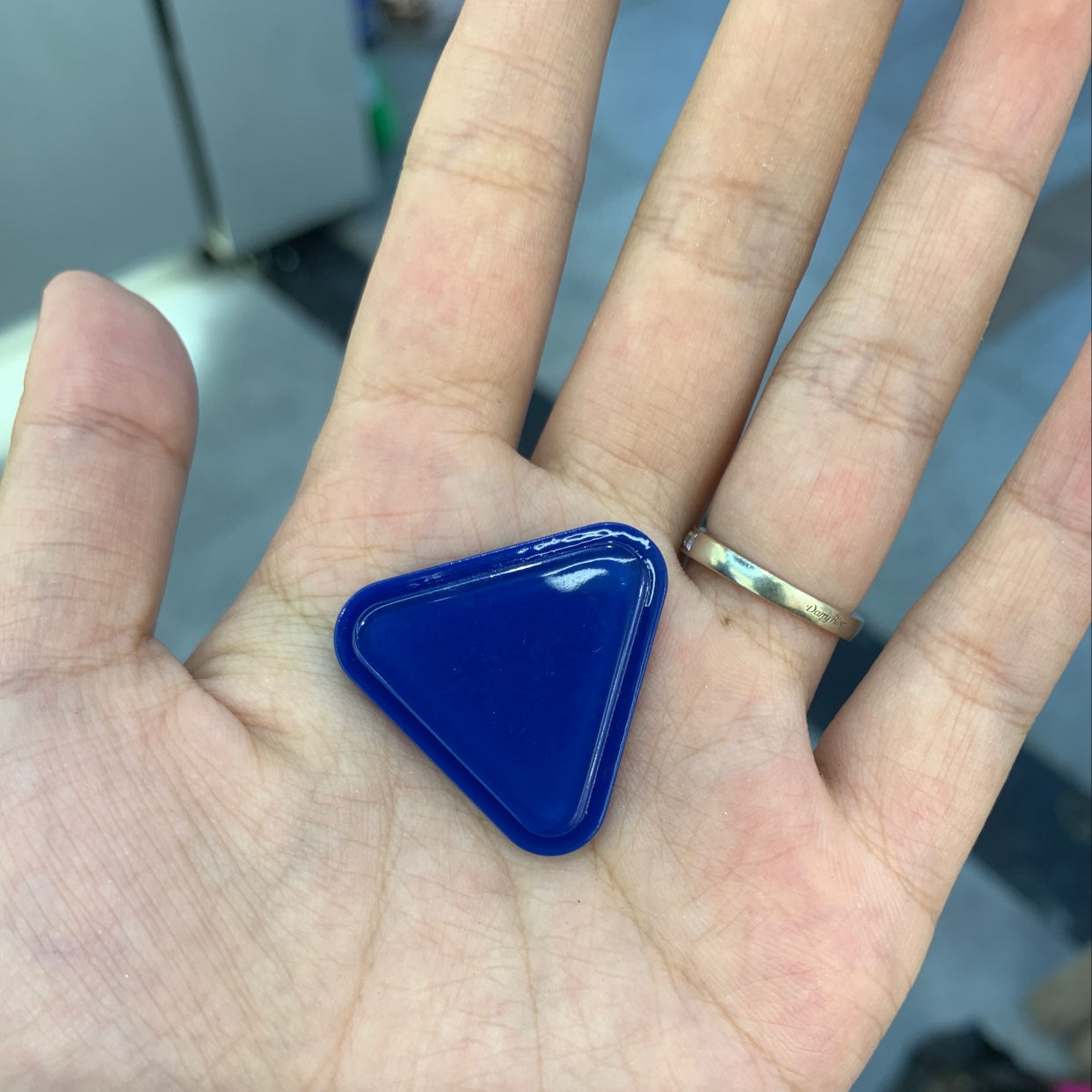 产品245