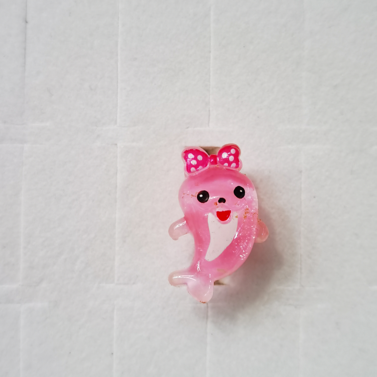 2021 Japanese and Korean Pop jewelry, fashion rings, rhinestone rings, cartoon rings 45