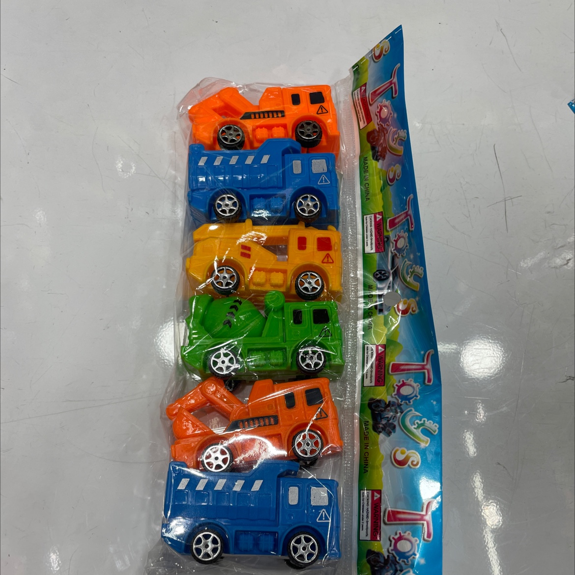 068