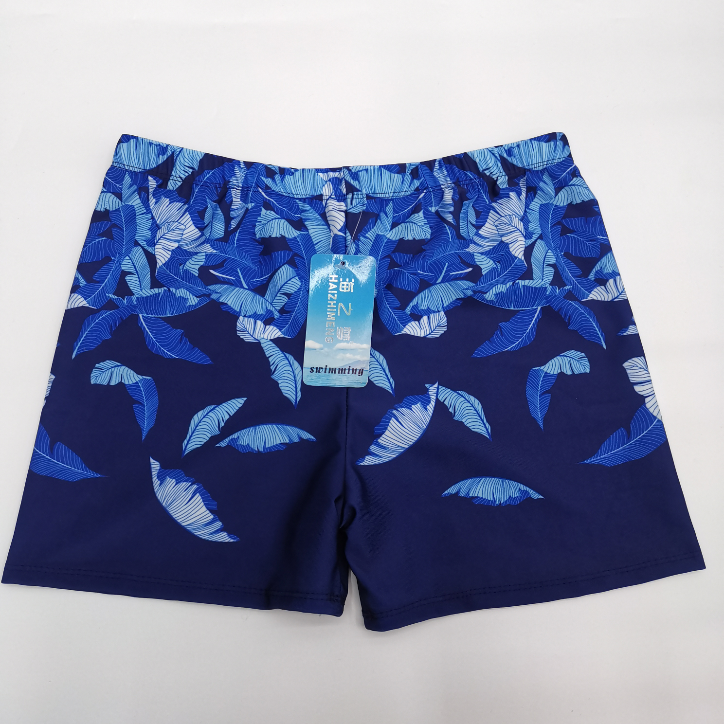 涤纶定位印花770-4