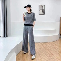Set grey 1