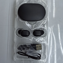 R18 Wireless Sports Bluetooth headset ultra long standby high sound quality headset universal