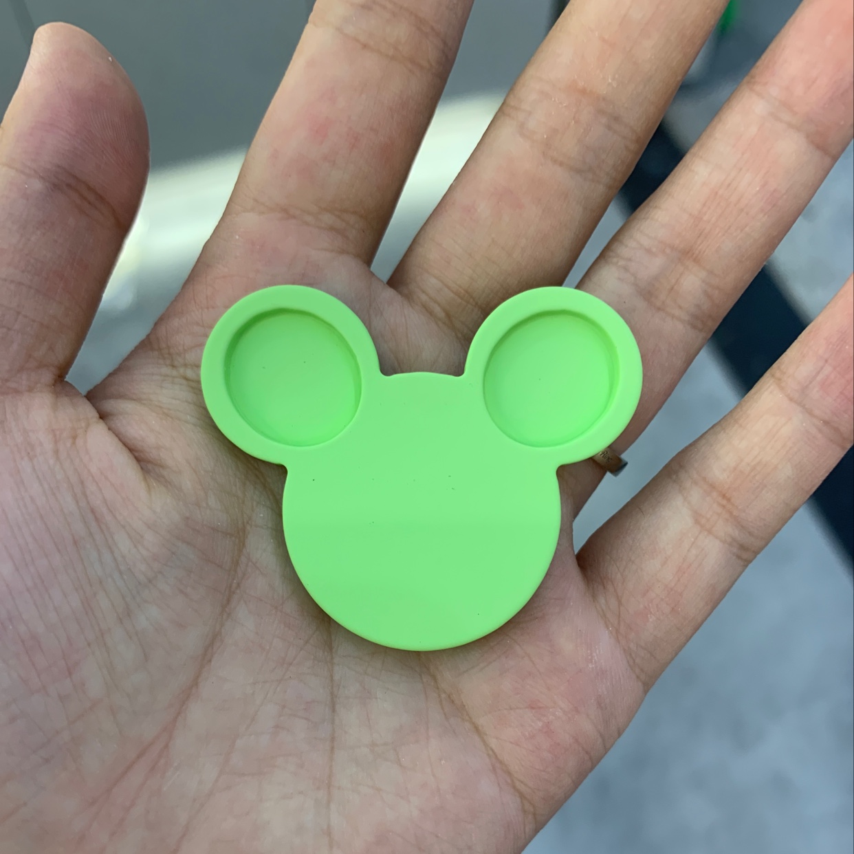 产品241