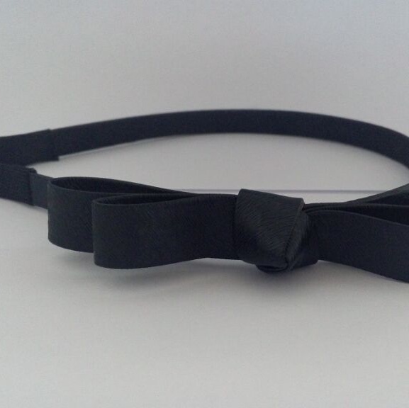 Yuhan Accessories Hair Band 18