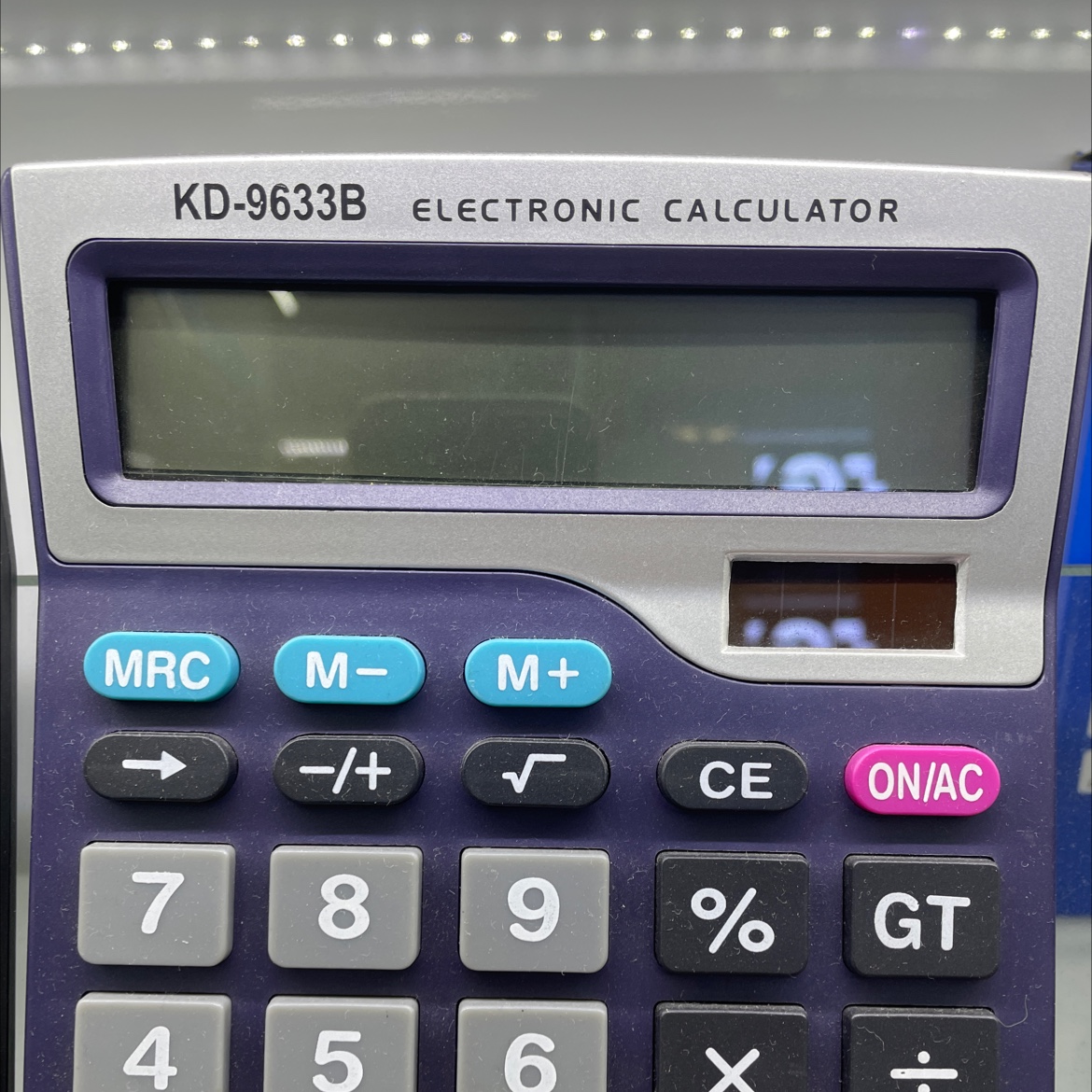 56