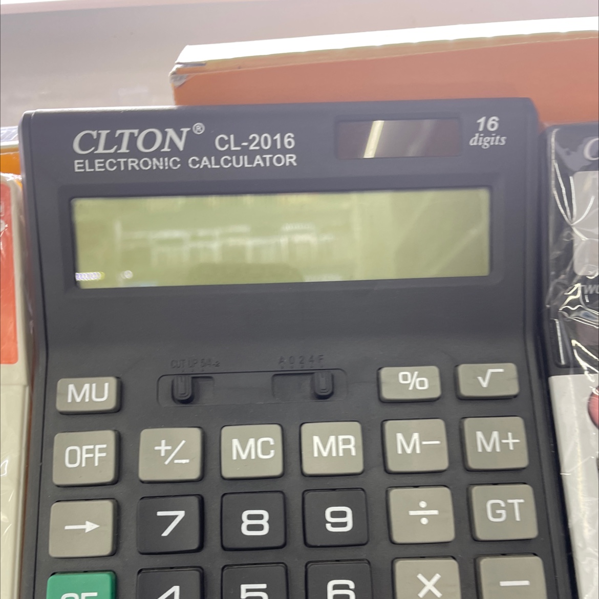 60