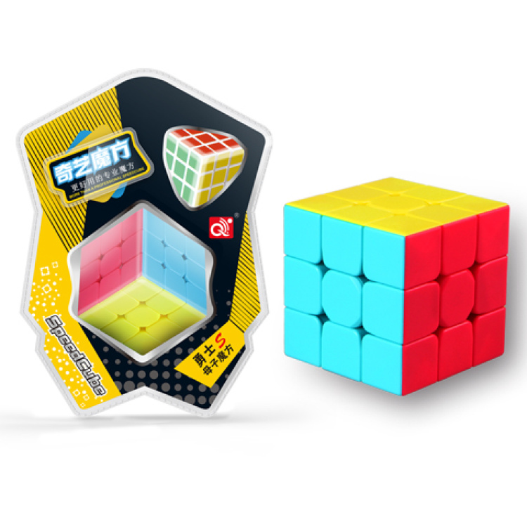 0936D勇士S母子中文吸塑