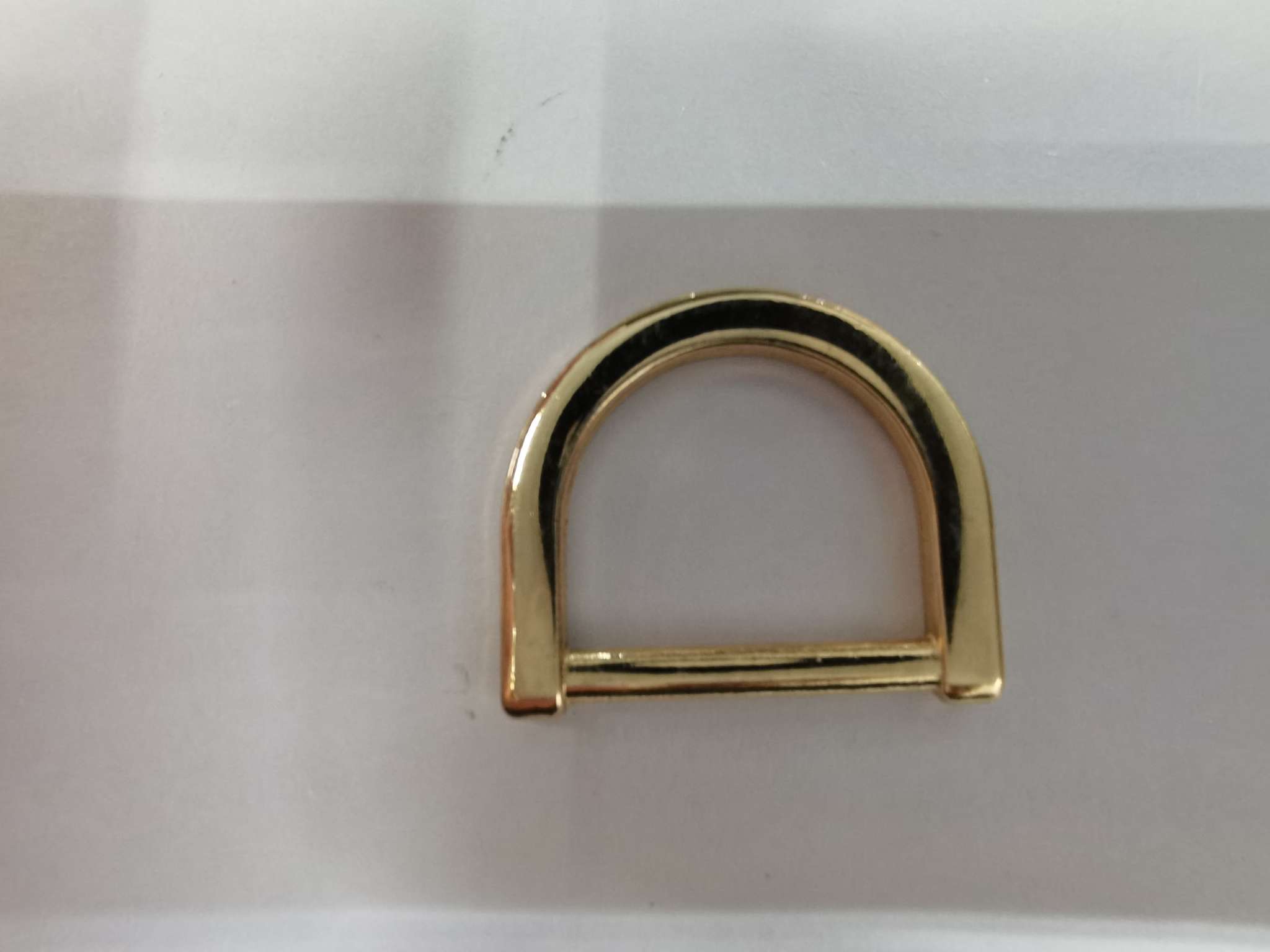 合金半圆详情图4