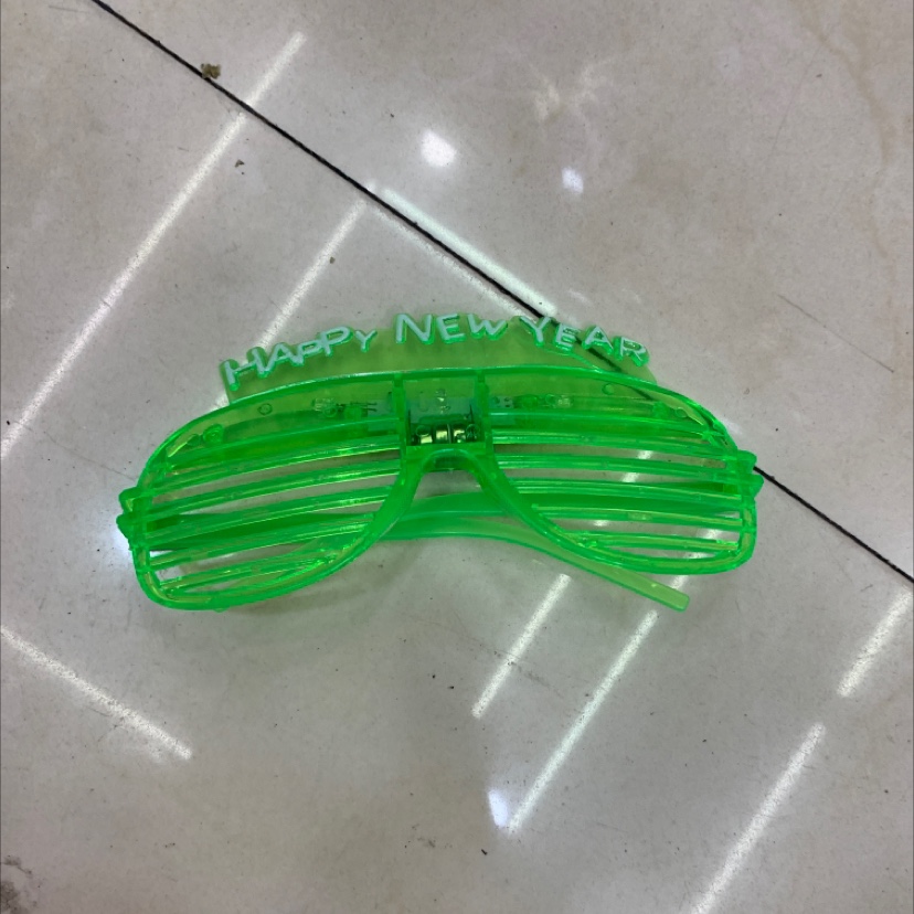 大号恒潮迷糊芭比娃娃套装礼盒婚纱女孩礼物公主儿童玩具洋娃批发配件1