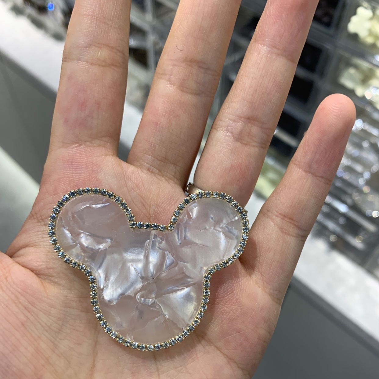 产品267