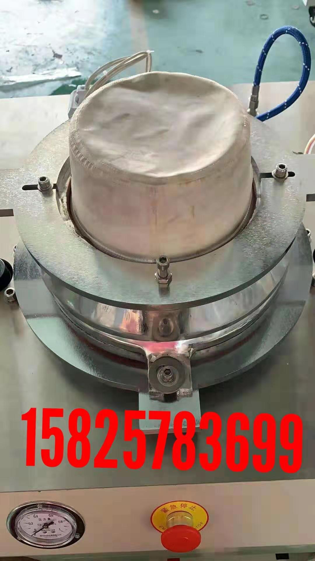 صانع قبعات البيسبول details Picture