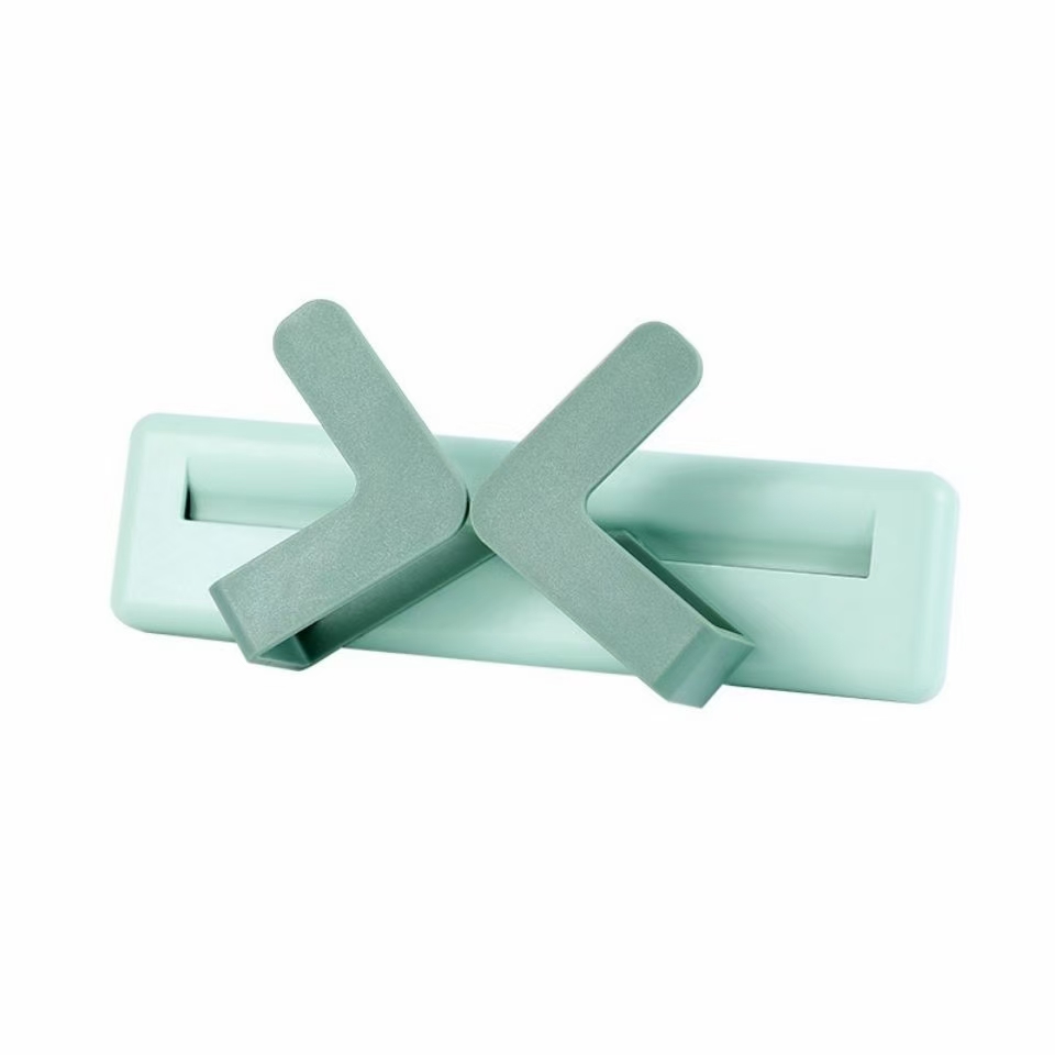 厂家直销经济型实用型家用多用厨房卫生间置物架详情图1