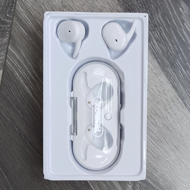 AEMAX ultra Long standby in-ear wireless Bluetooth headset R8