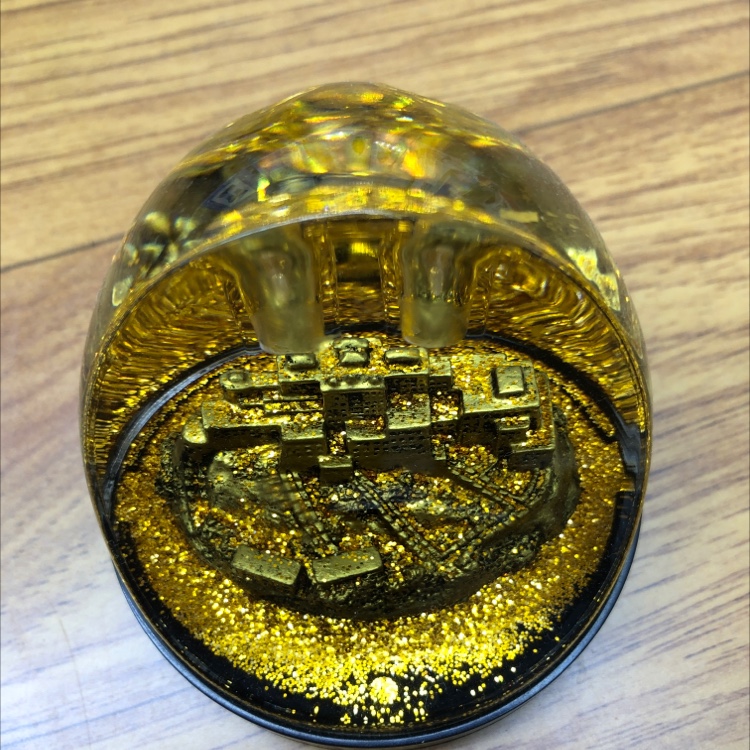 小安全帽入油笔插布达拉宫