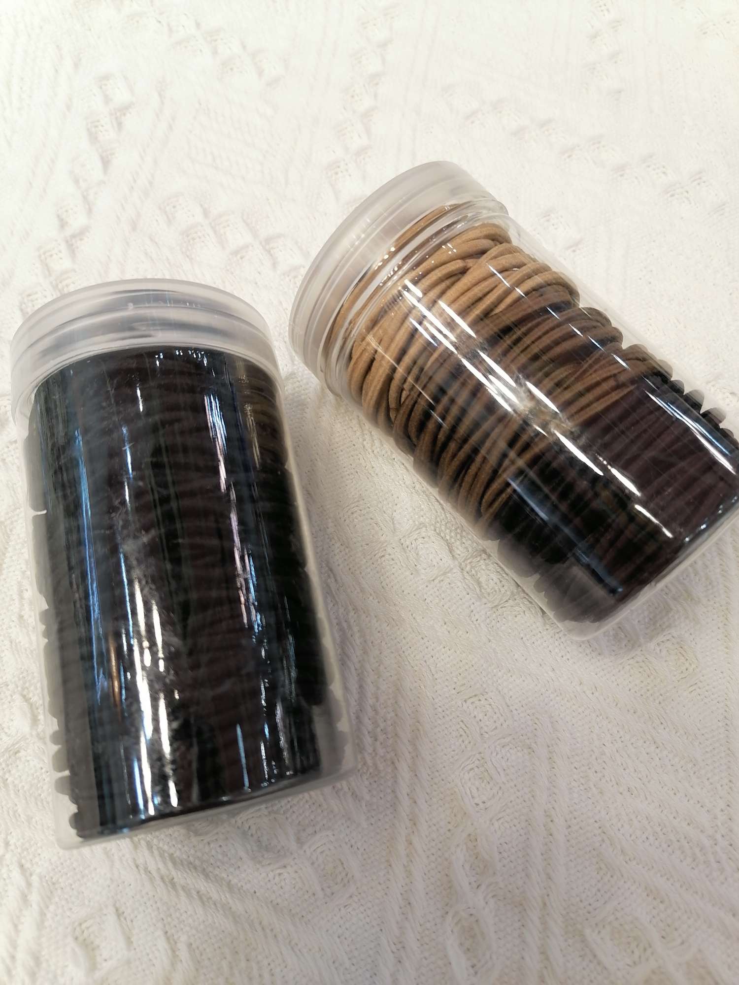 0.25 nylon (100 strips per box) 111111 details Picture