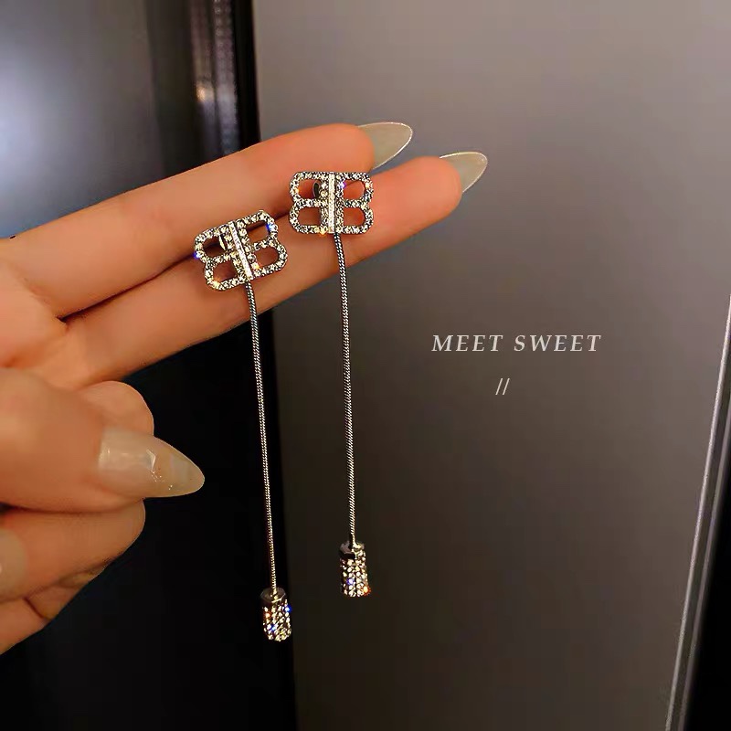 韩版休闲网红同款