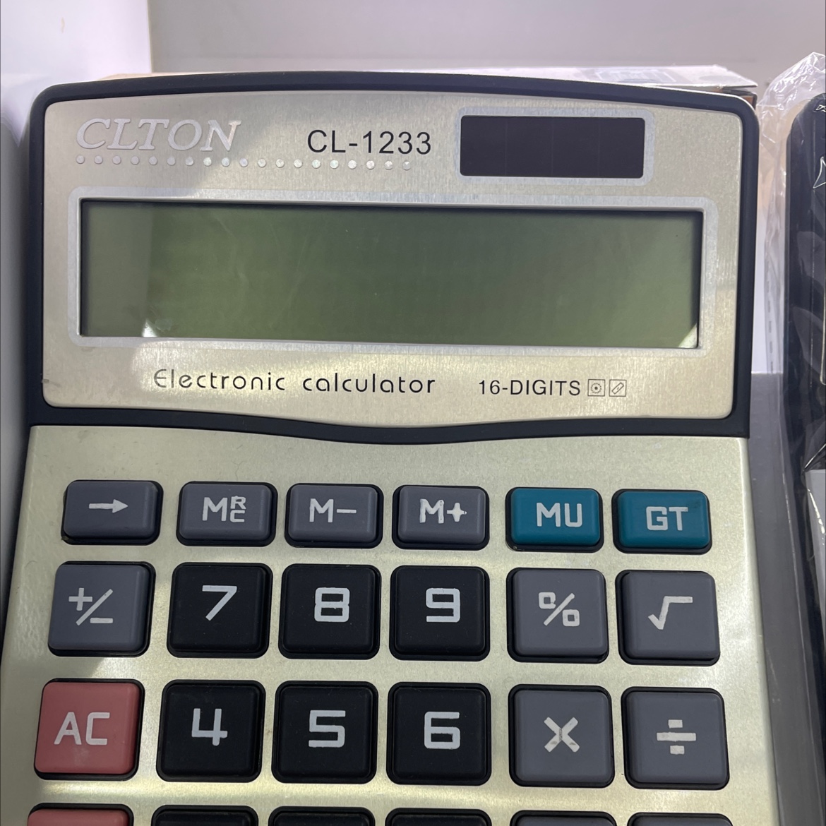 In 77