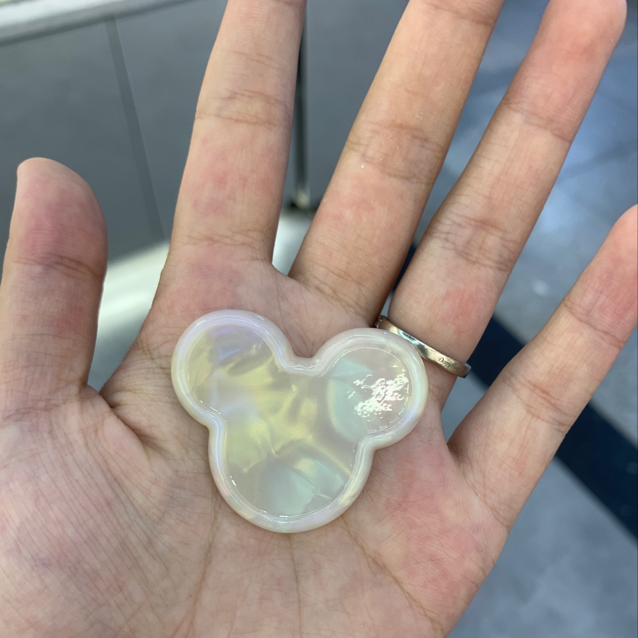 产品214

