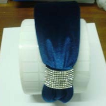 Yuhan Accessories Hair Band 43
