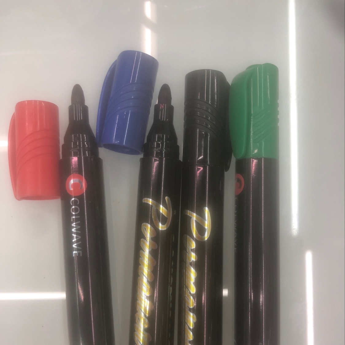 150 marker pen details Picture